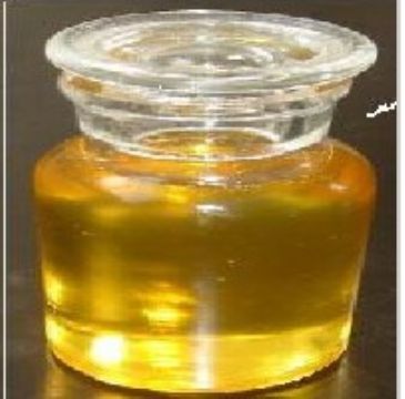 Ethyl Cinnamate